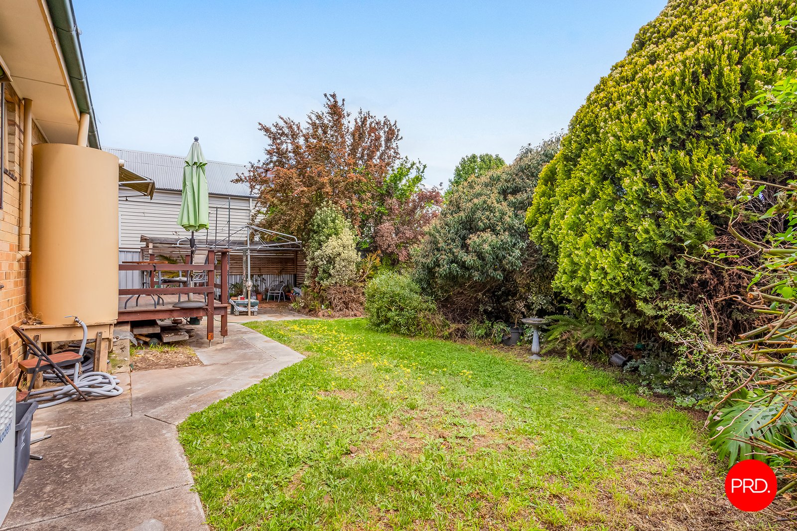 72 Neale Street KENNINGTON 12