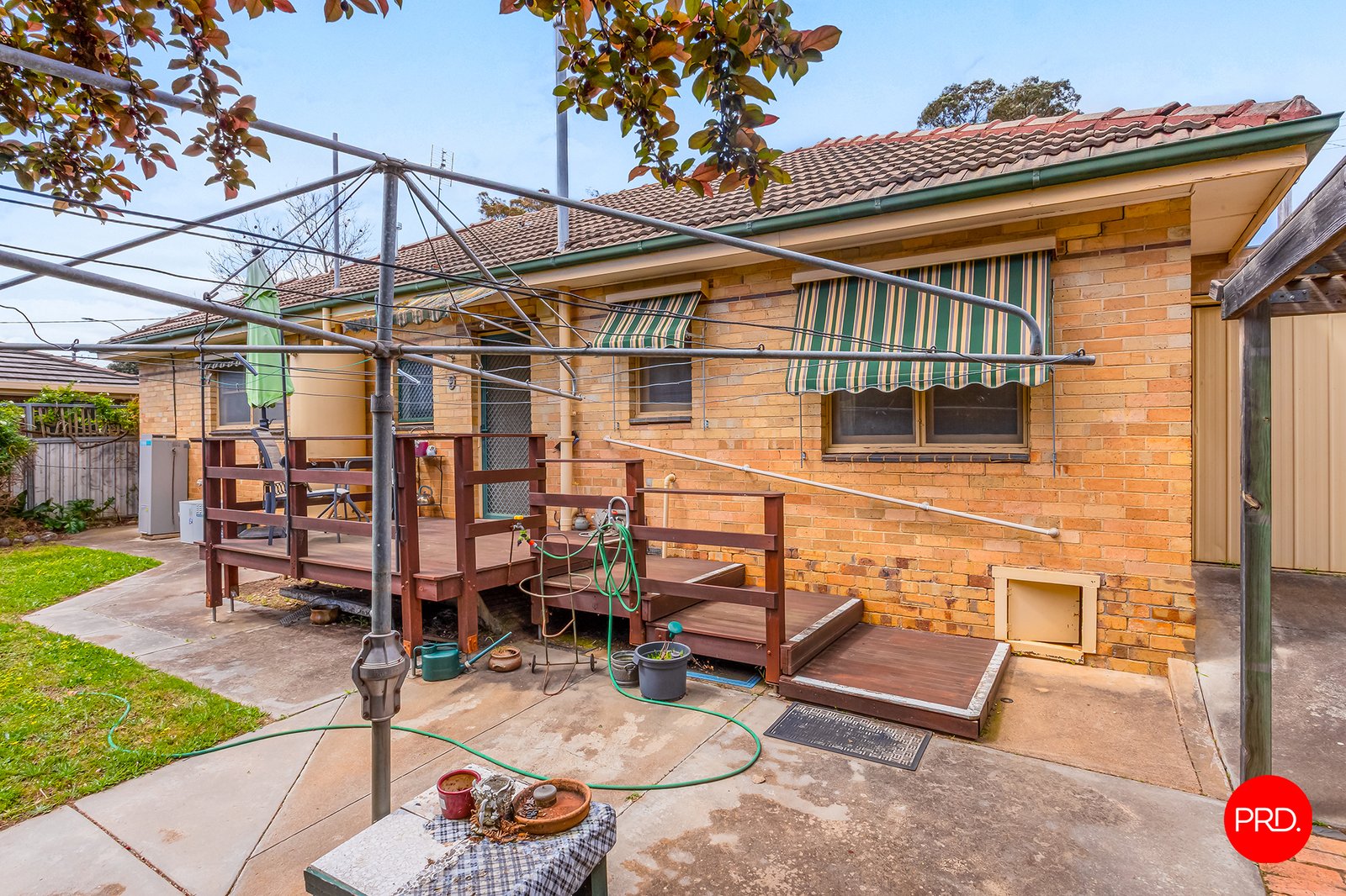 72 Neale Street KENNINGTON 13