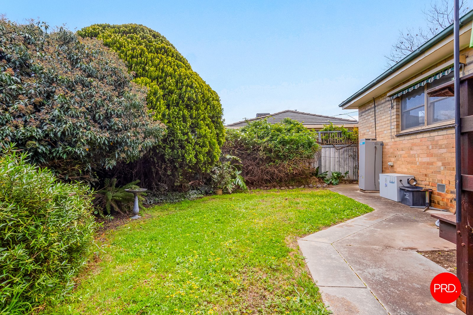 72 Neale Street KENNINGTON 14