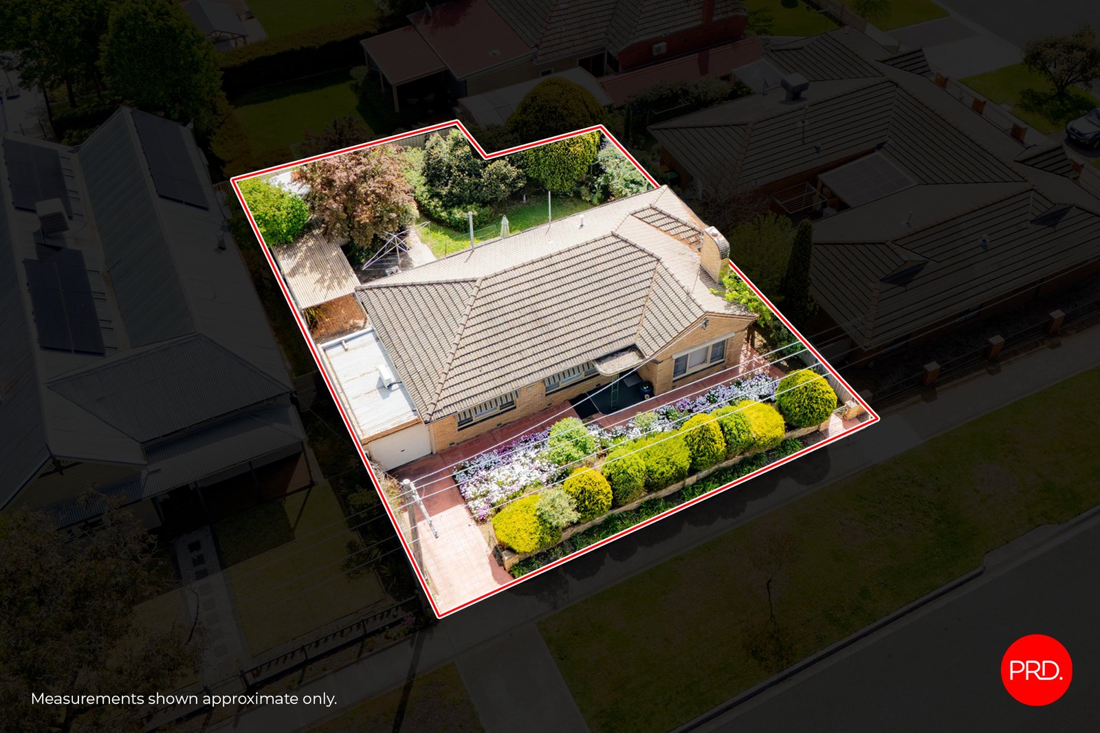 72 Neale Street KENNINGTON 15