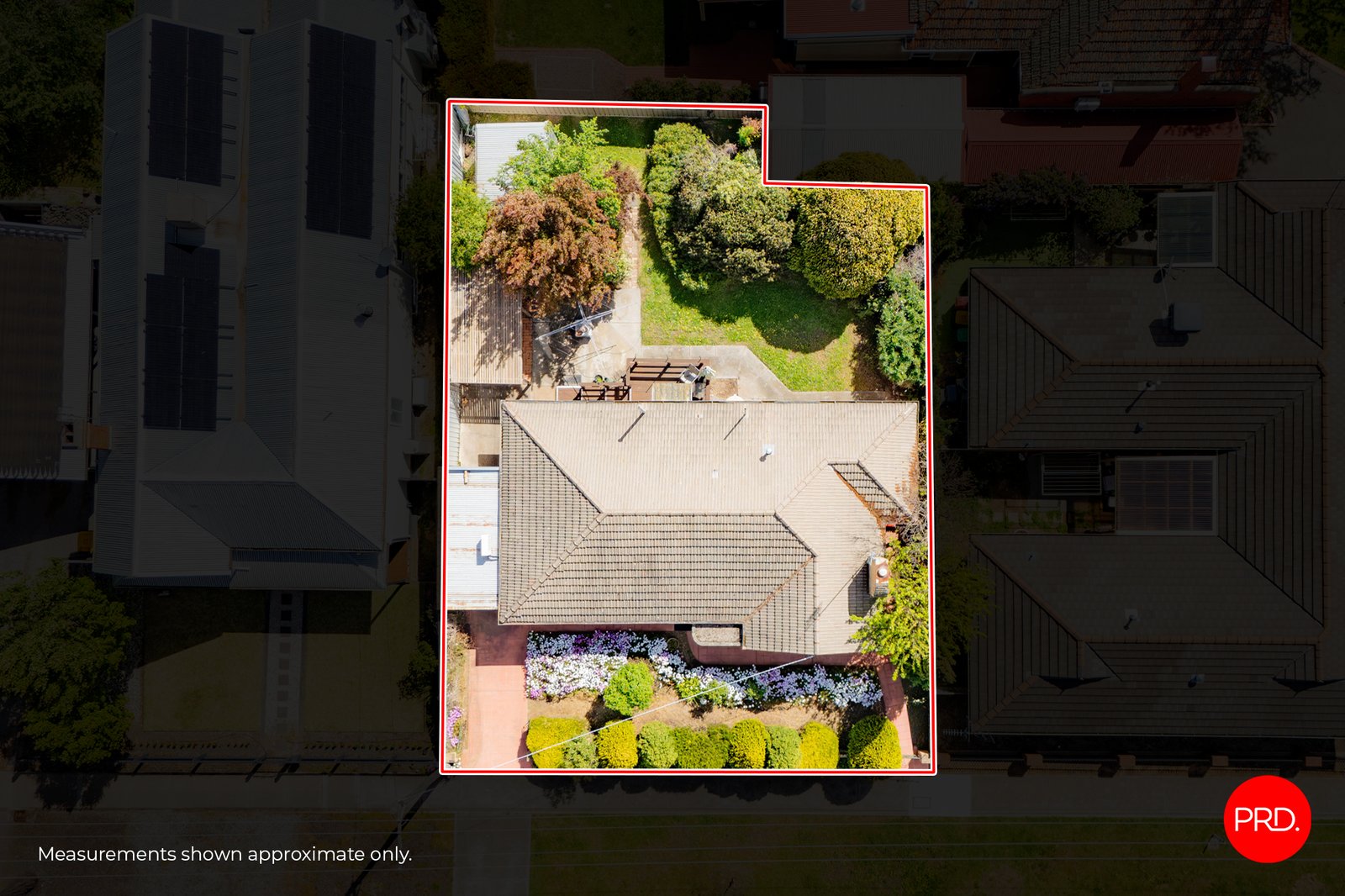 72 Neale Street KENNINGTON 16