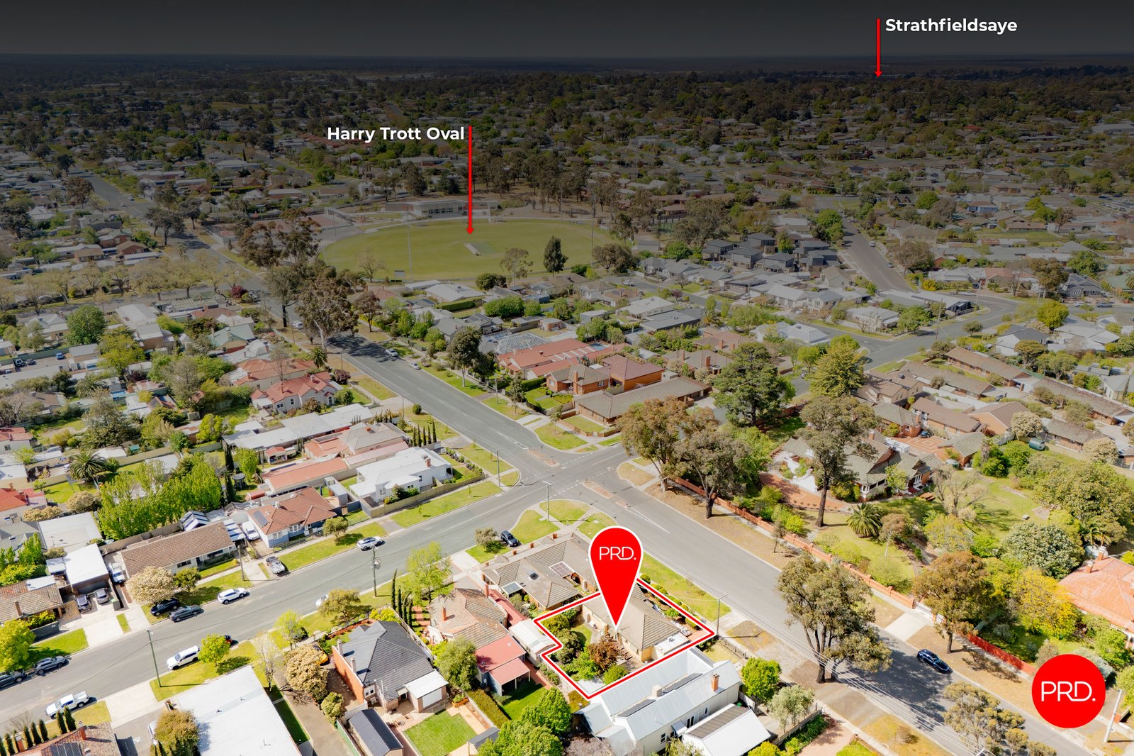 72 Neale Street KENNINGTON 17