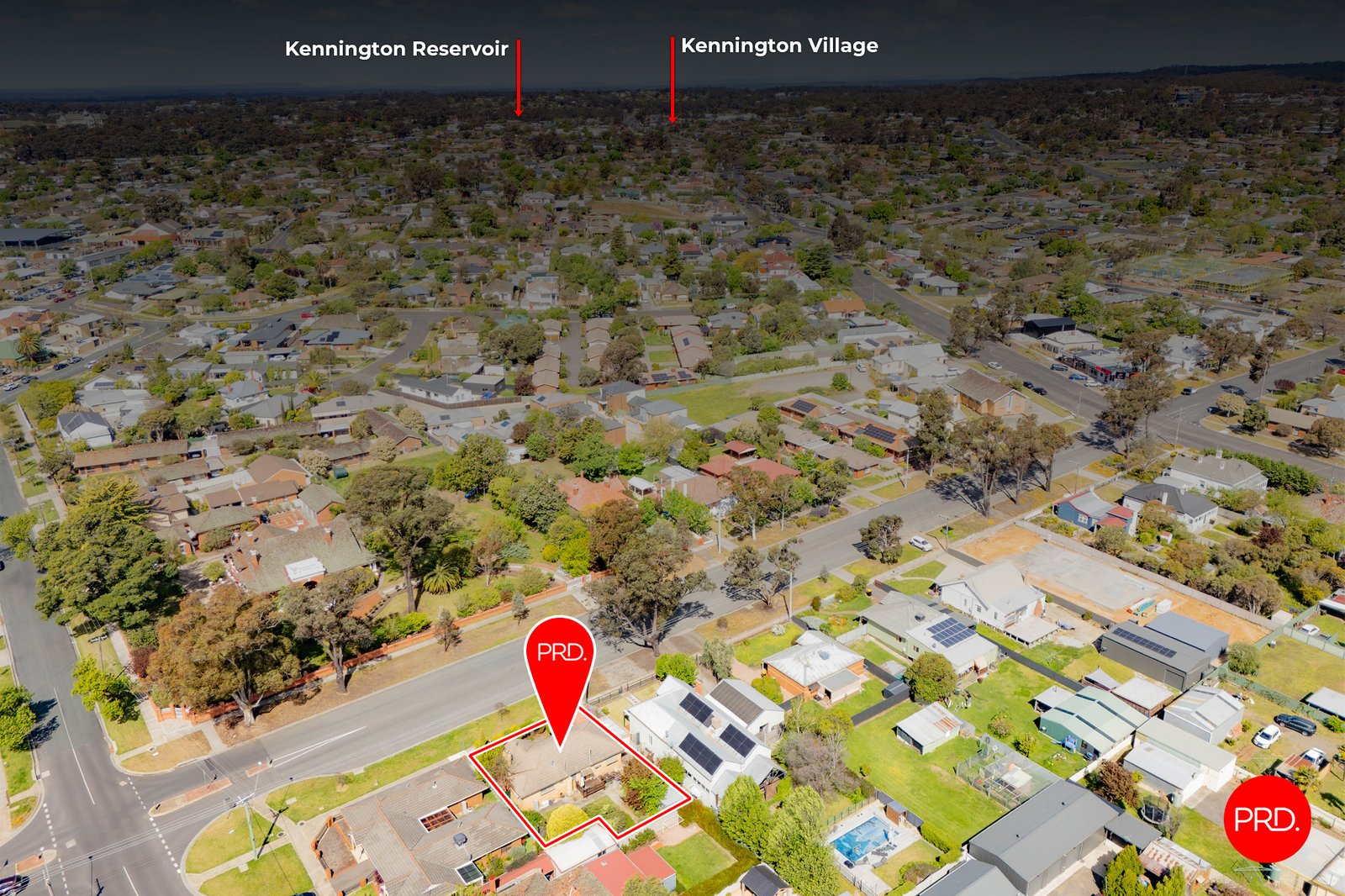 72 Neale Street KENNINGTON 18