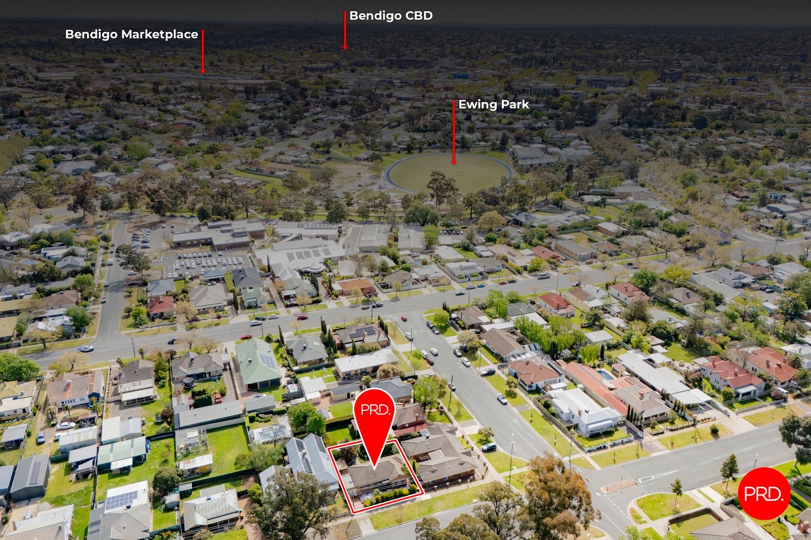 72 Neale Street KENNINGTON 19