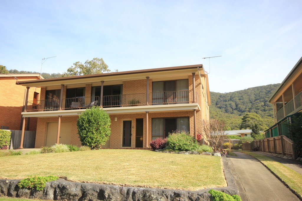 72 Norman Street LAURIETON 1