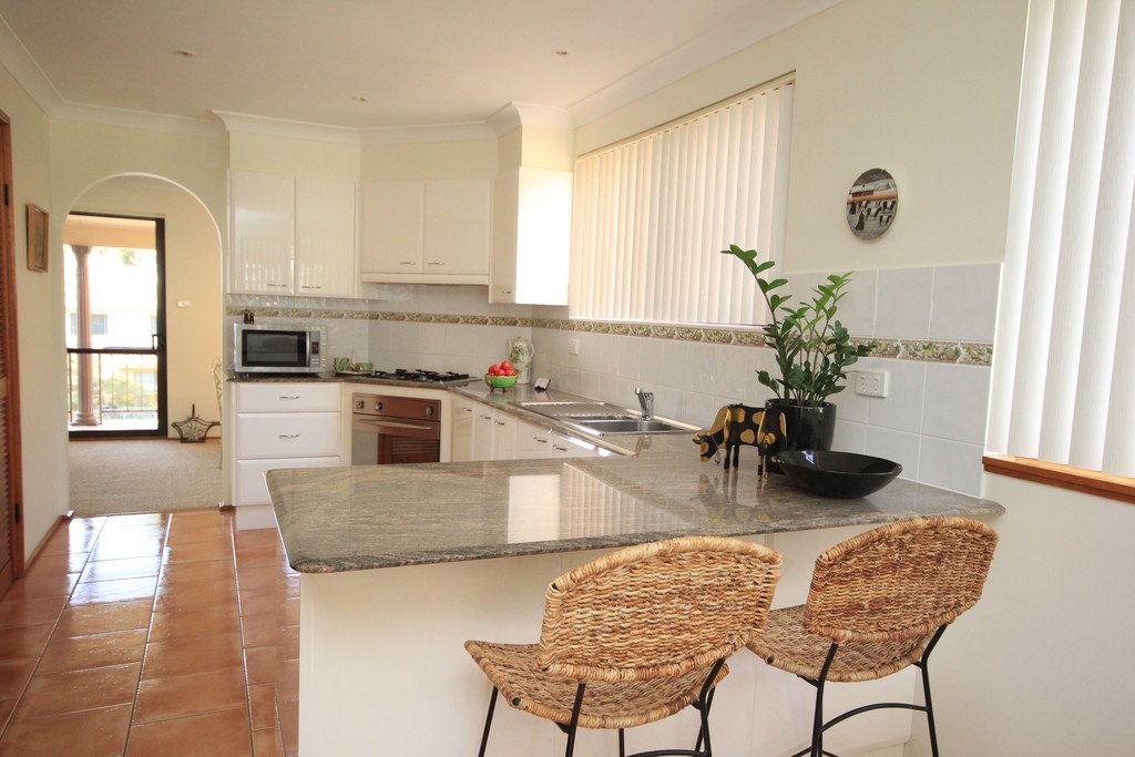 72 Norman Street LAURIETON 3