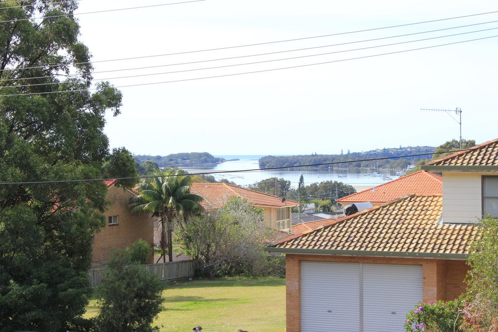 72 Norman Street LAURIETON 4