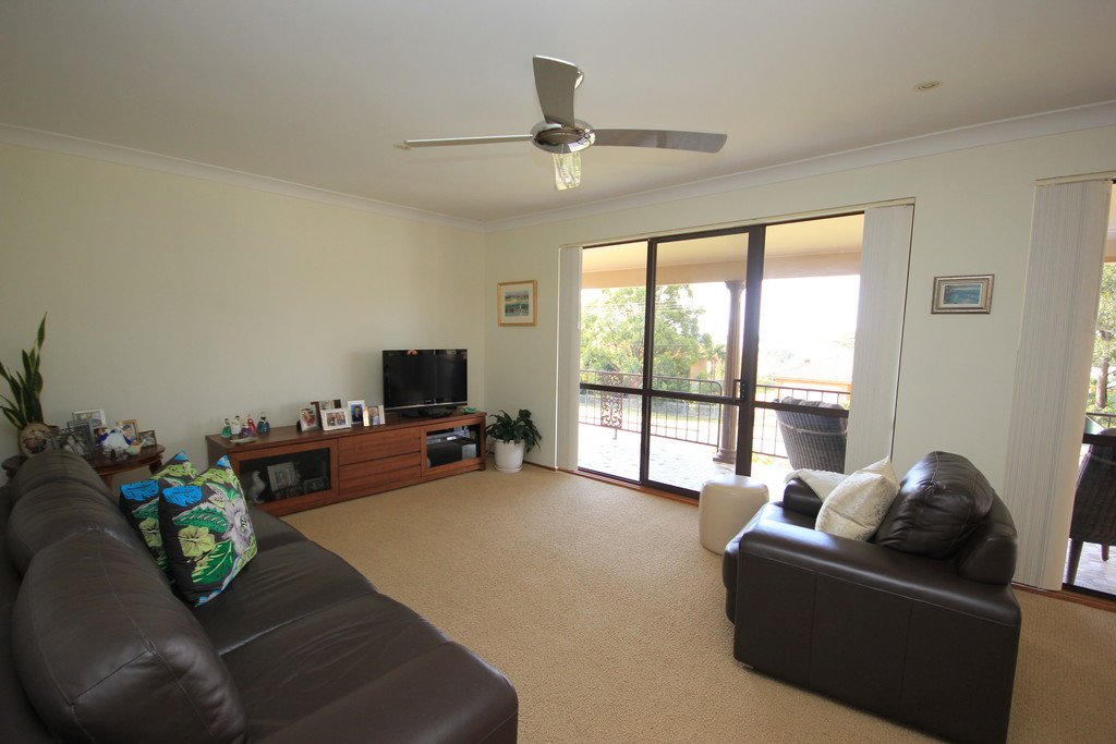 72 Norman Street LAURIETON 6