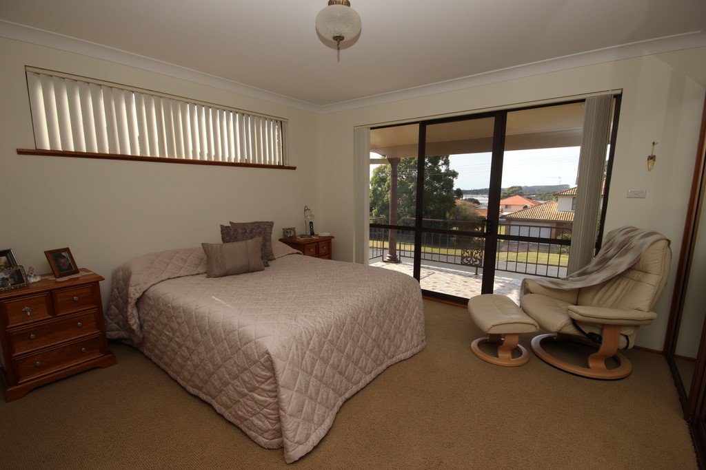 72 Norman Street LAURIETON 8