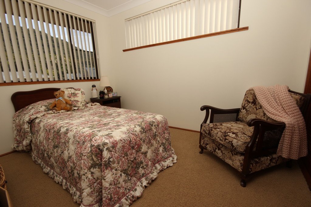 72 Norman Street LAURIETON 10