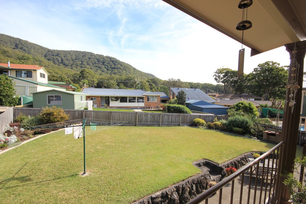 72 Norman Street LAURIETON 11