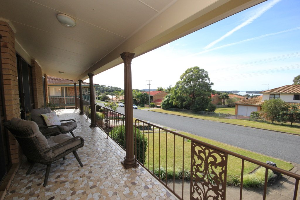 72 Norman Street LAURIETON 13