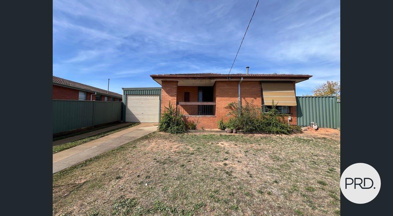 72 Northumberland Crescent SHEPPARTON 1