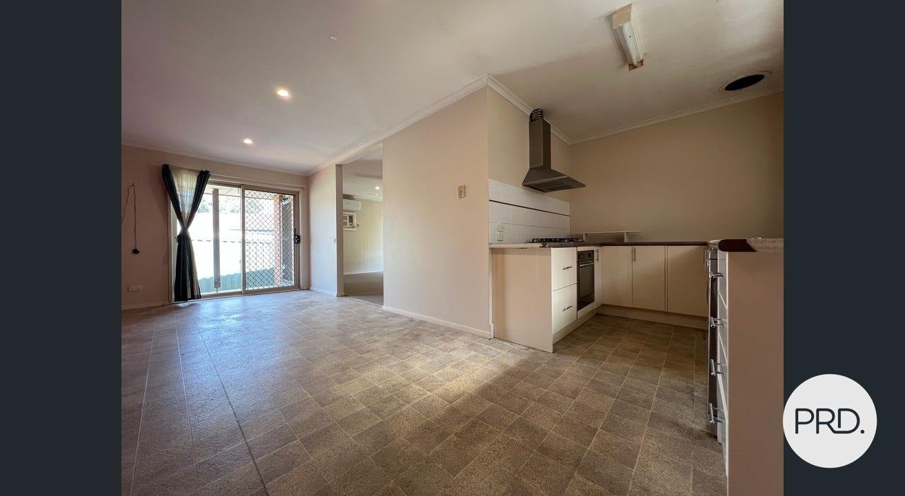 72 Northumberland Crescent SHEPPARTON 2