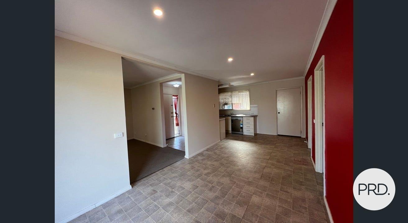 72 Northumberland Crescent SHEPPARTON 3