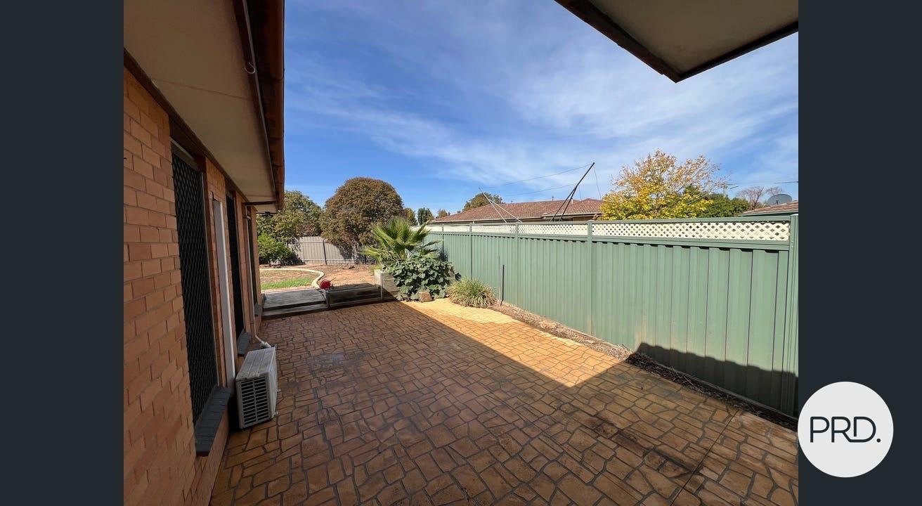 72 Northumberland Crescent SHEPPARTON 4