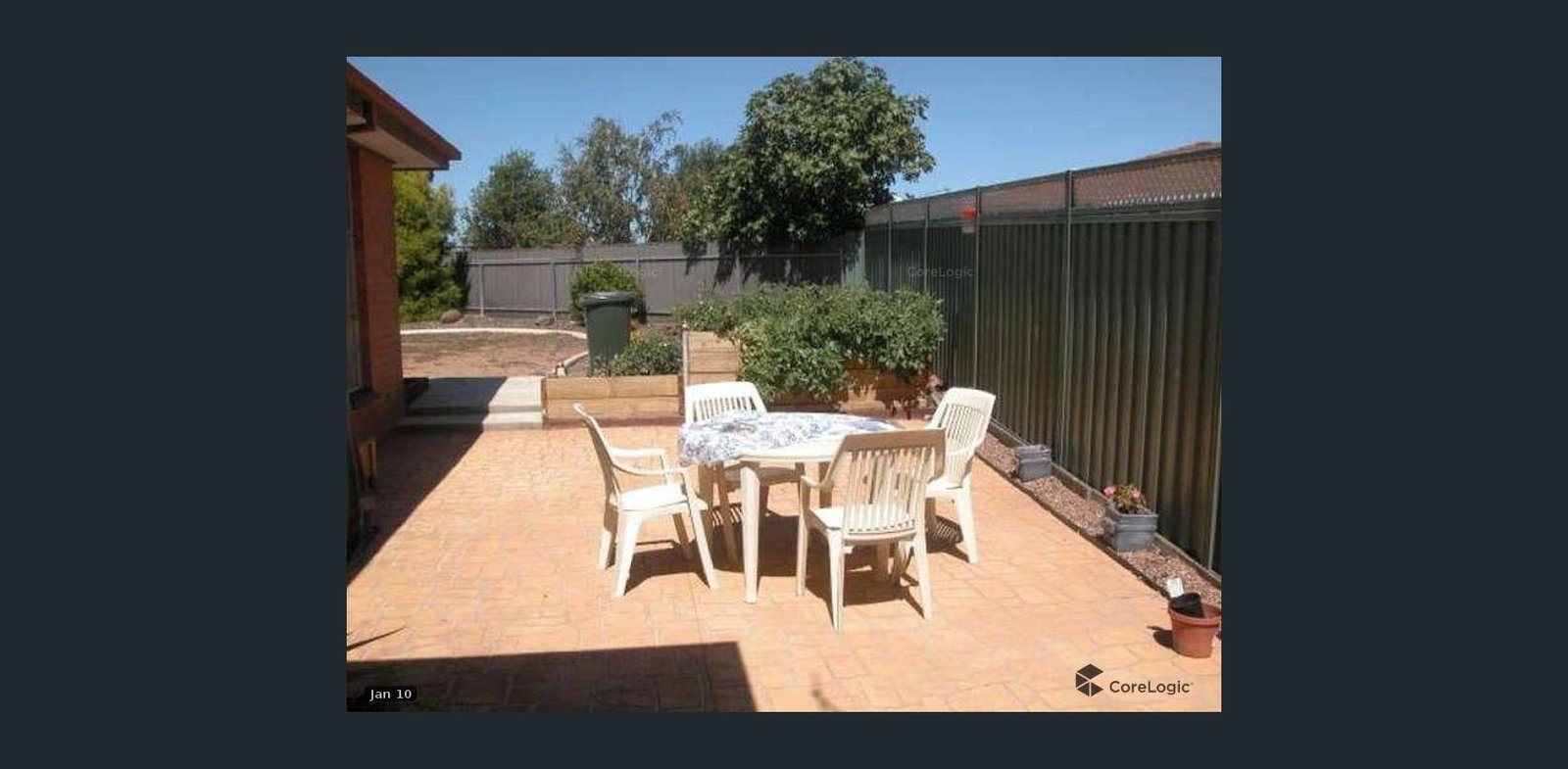 72 Northumberland Crescent SHEPPARTON 5