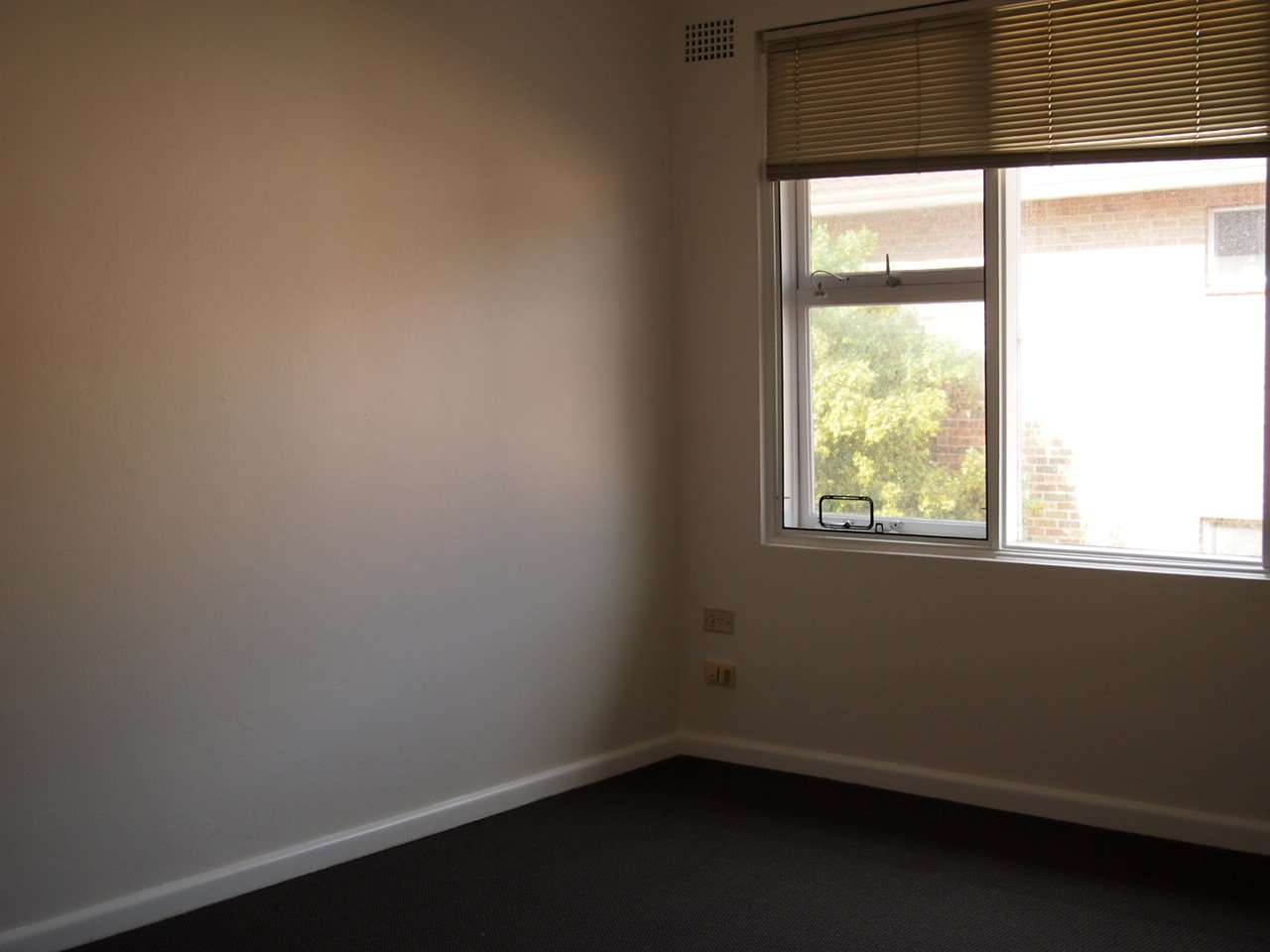 7/2 Oatley Avenue OATLEY 6