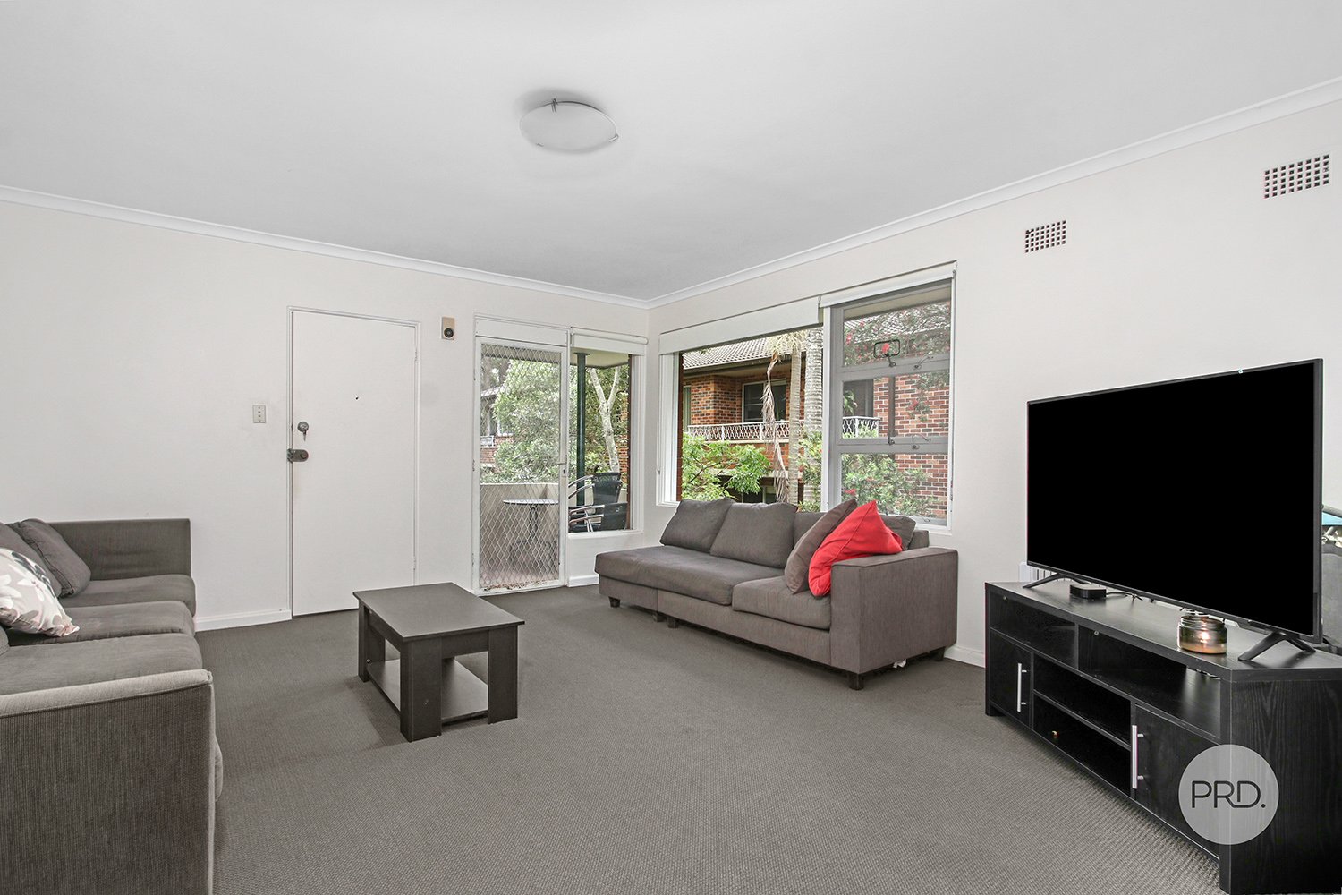 7/2 Oatley Avenue OATLEY 2