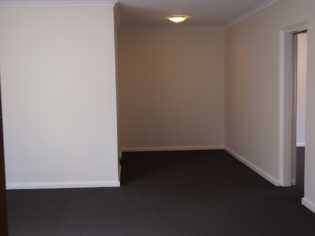 7/2 Oatley Avenue OATLEY 3