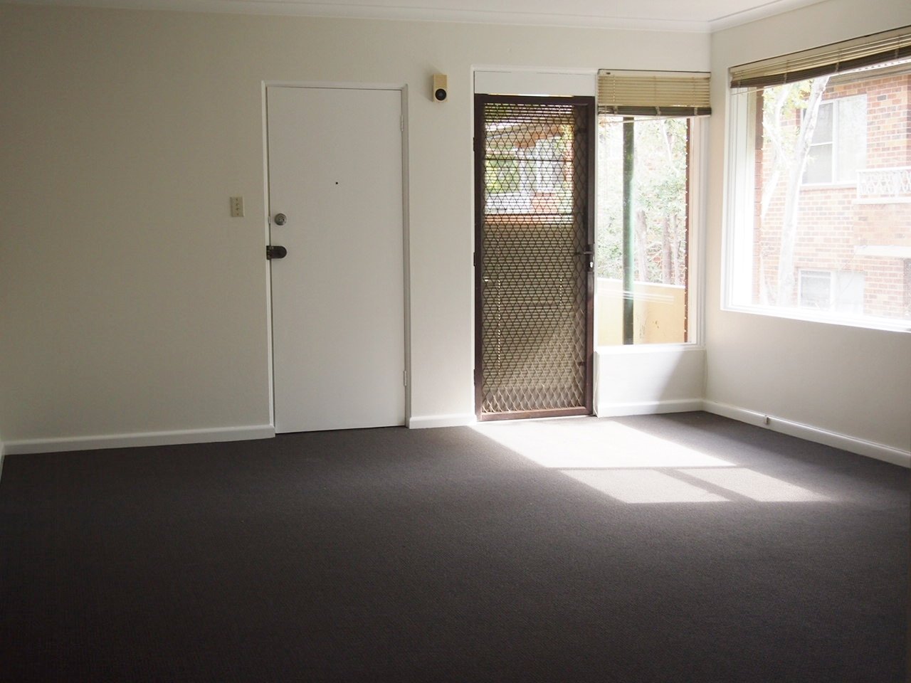 7/2 Oatley Avenue OATLEY 4