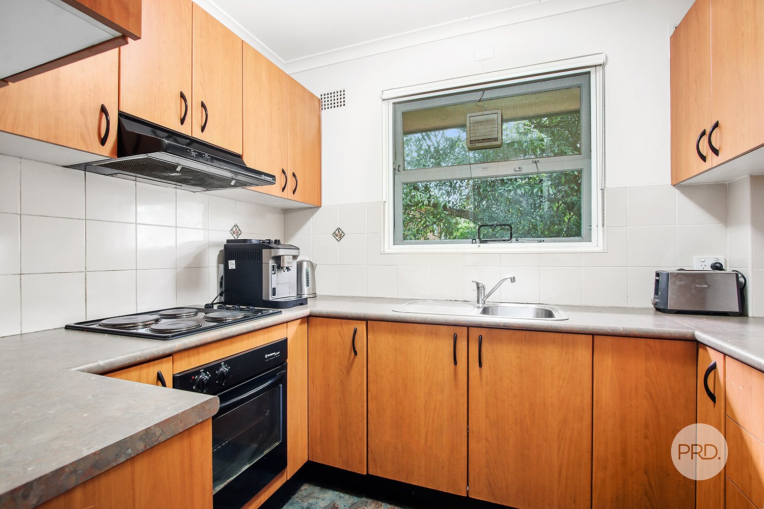 7/2 Oatley Avenue OATLEY 3