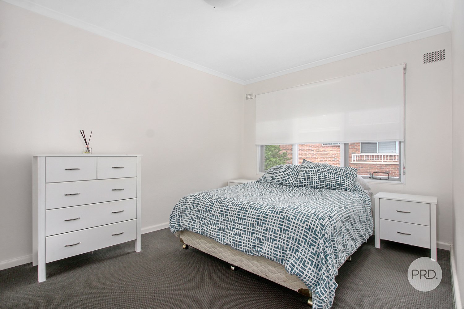 7/2 Oatley Avenue OATLEY 4