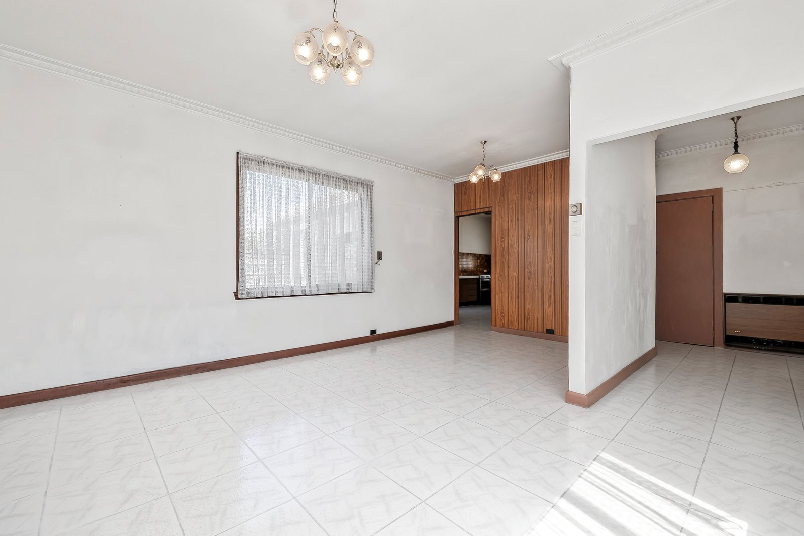 Gallery: 72 Paloma Street