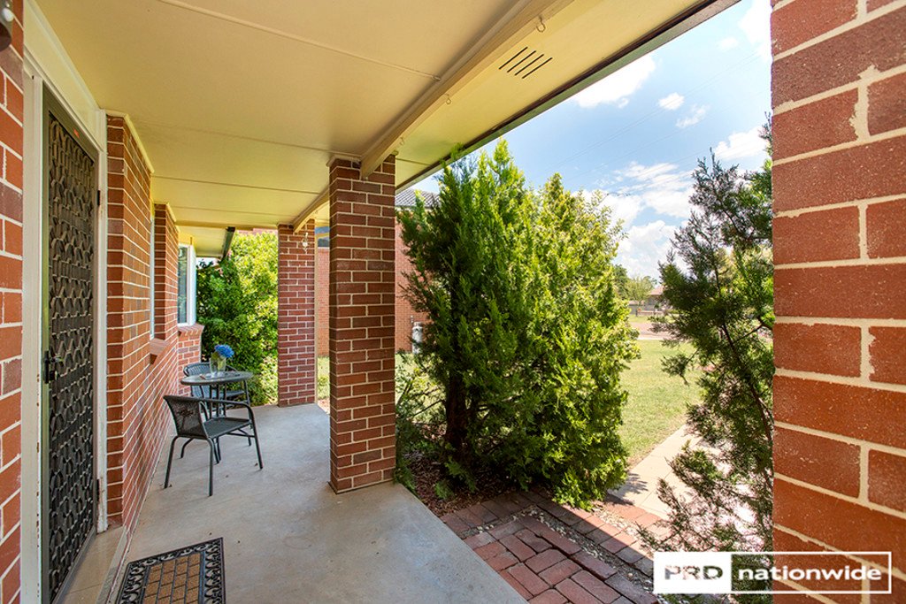 72 Panorama Road TAMWORTH 3
