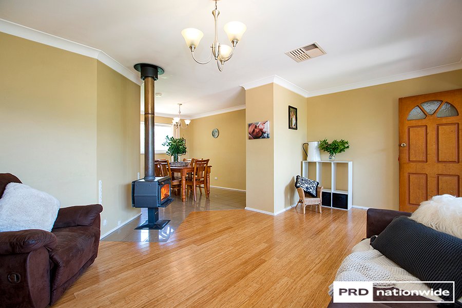 72 Panorama Road TAMWORTH 6