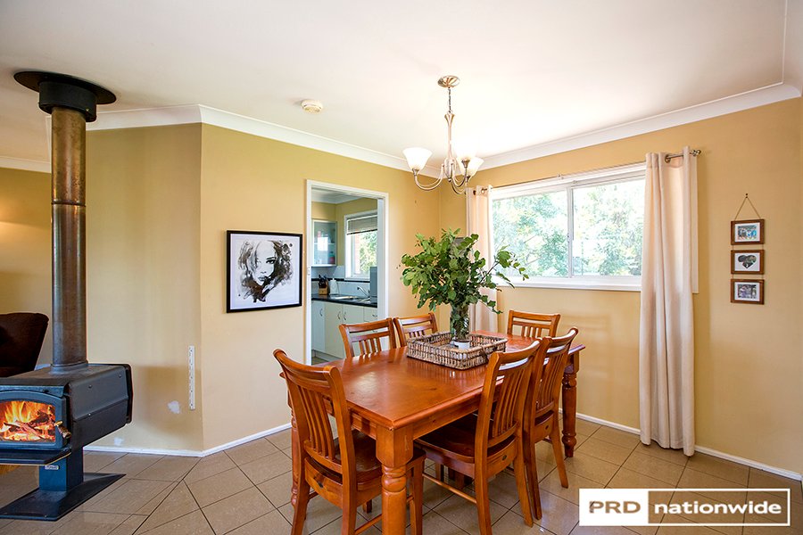 72 Panorama Road TAMWORTH 7