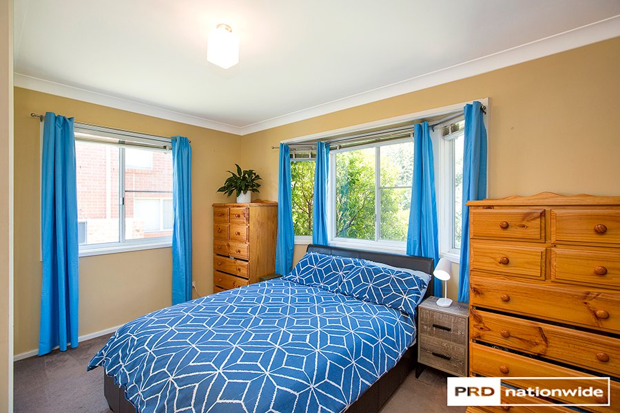 72 Panorama Road TAMWORTH 9