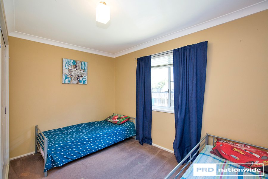 72 Panorama Road TAMWORTH 10
