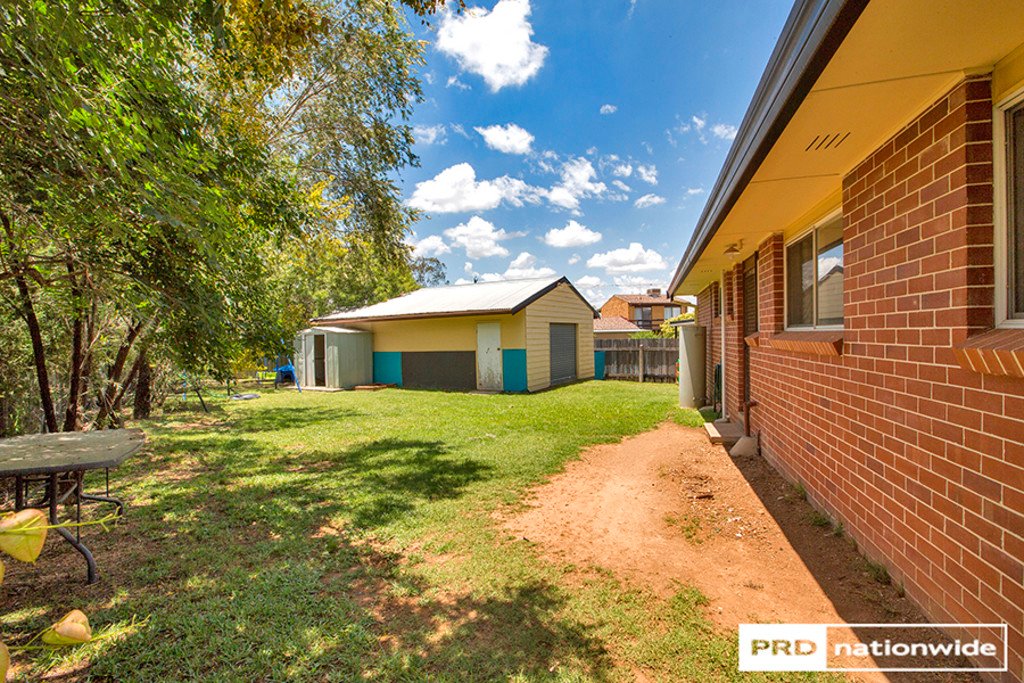 72 Panorama Road TAMWORTH 13