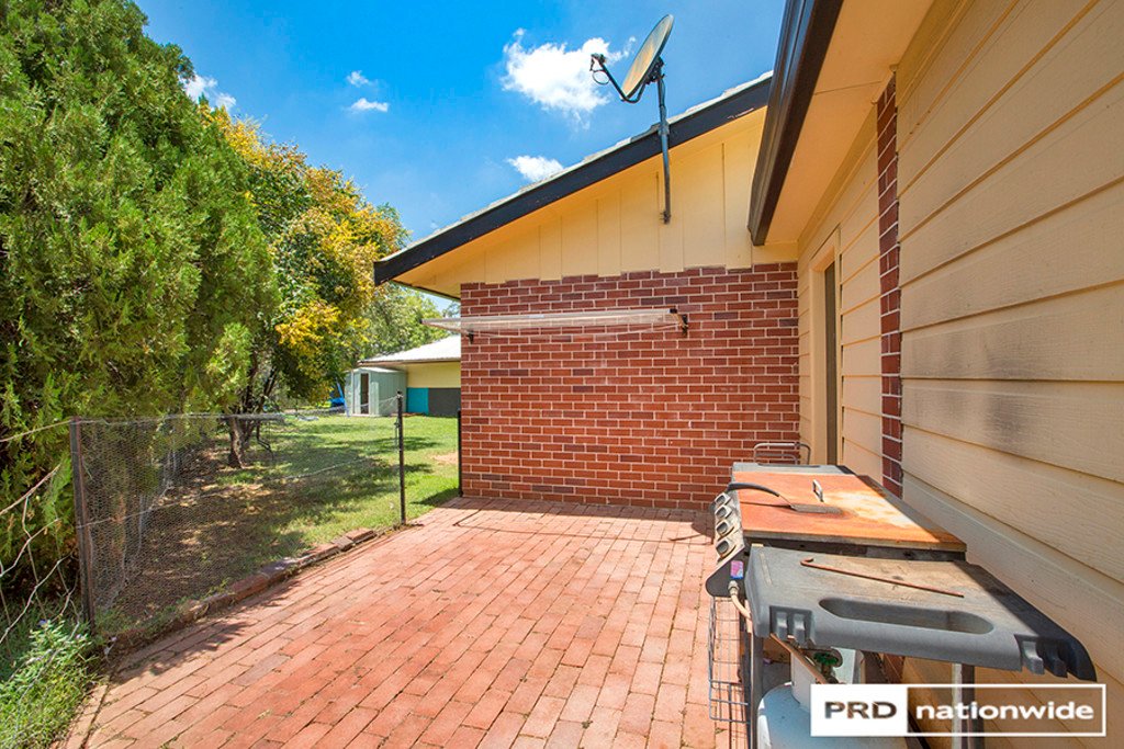 72 Panorama Road TAMWORTH 15