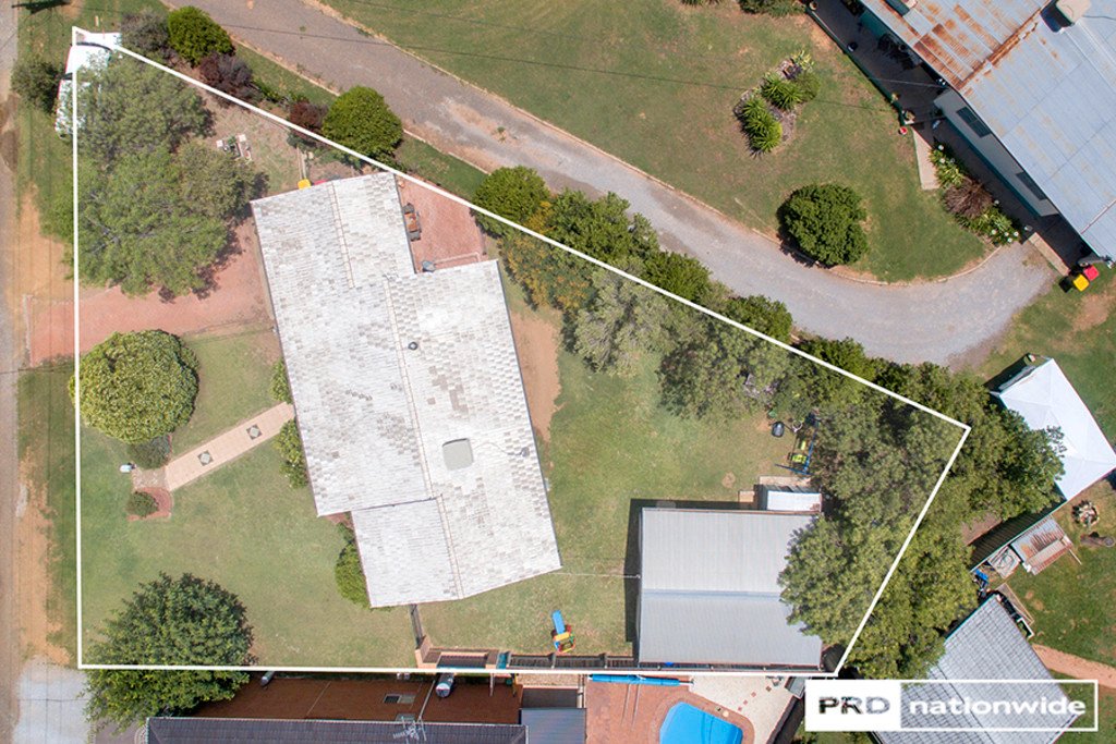 72 Panorama Road TAMWORTH 20