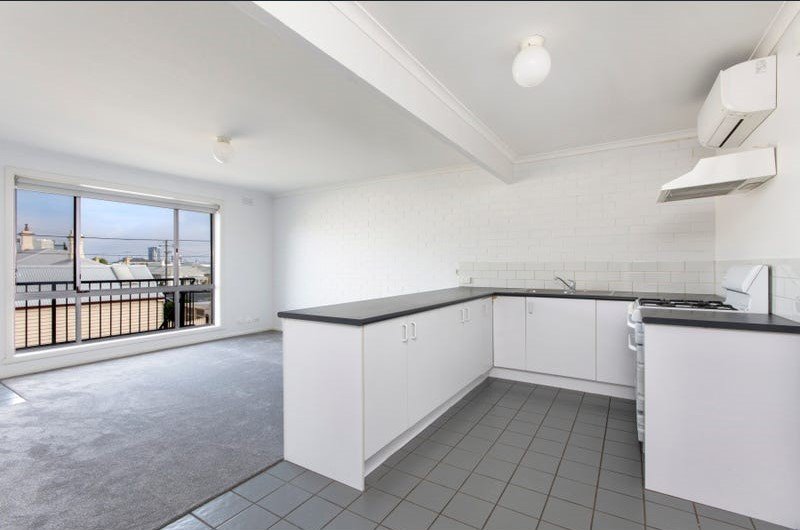 Gallery: 7/2 Park Street