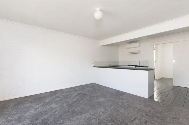 Gallery: 7/2 Park Street