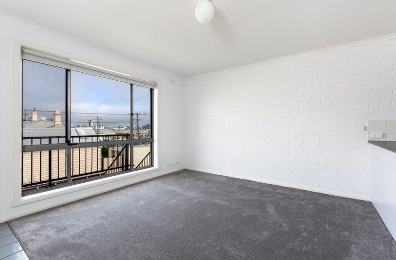 Gallery: 7/2 Park Street
