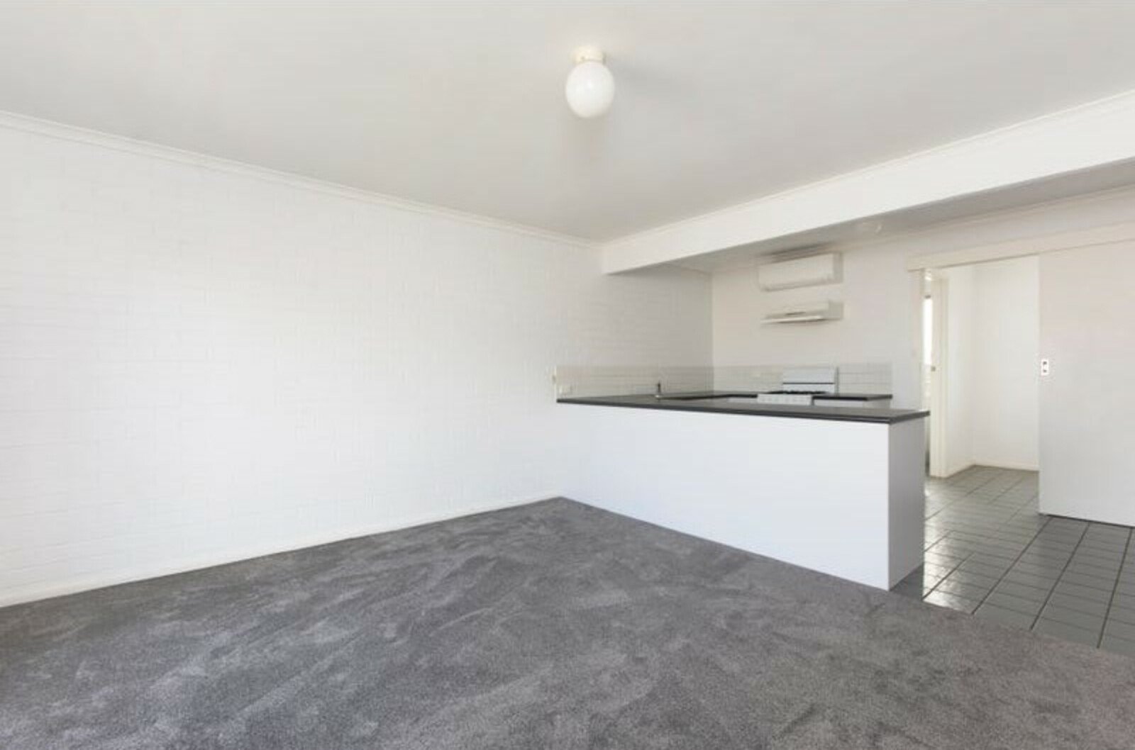 Gallery: 7/2 Park Street