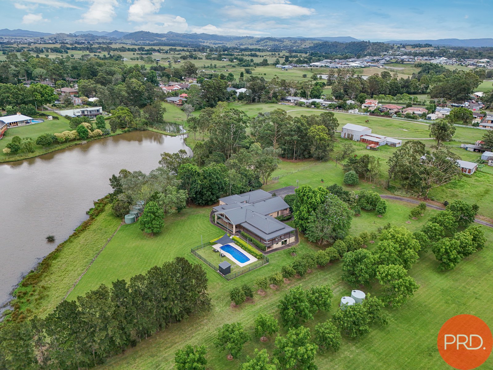 72 Paterson Road BOLWARRA 1