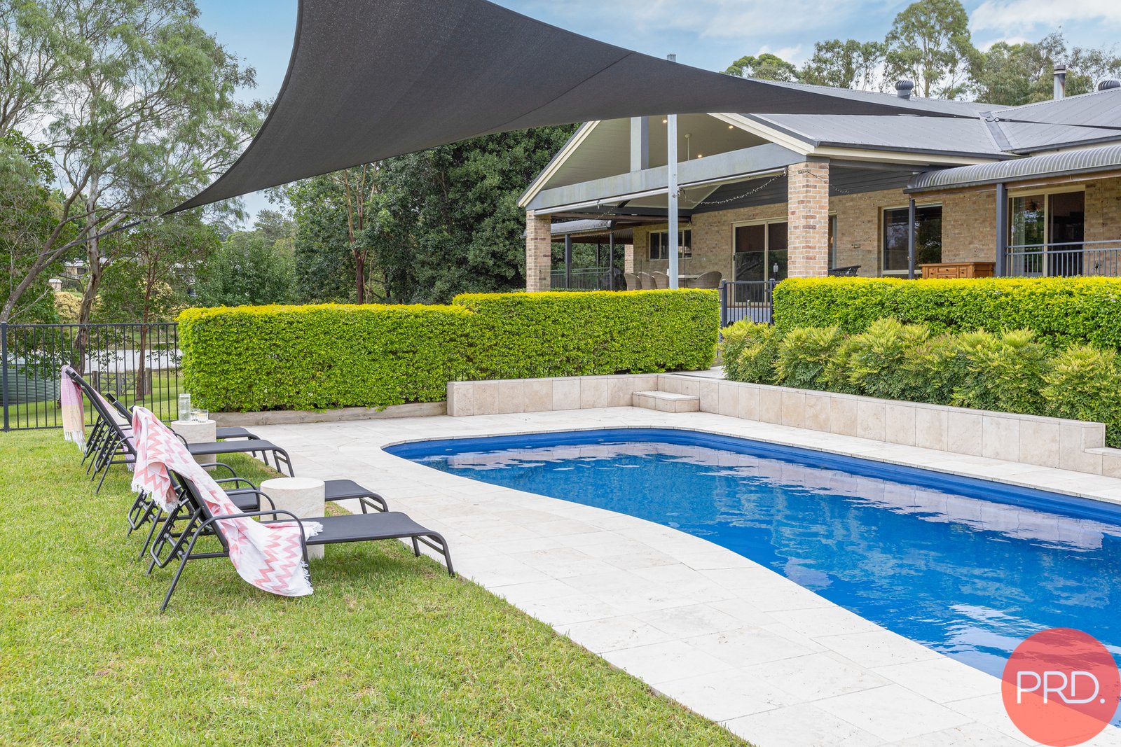 72 Paterson Road BOLWARRA 2