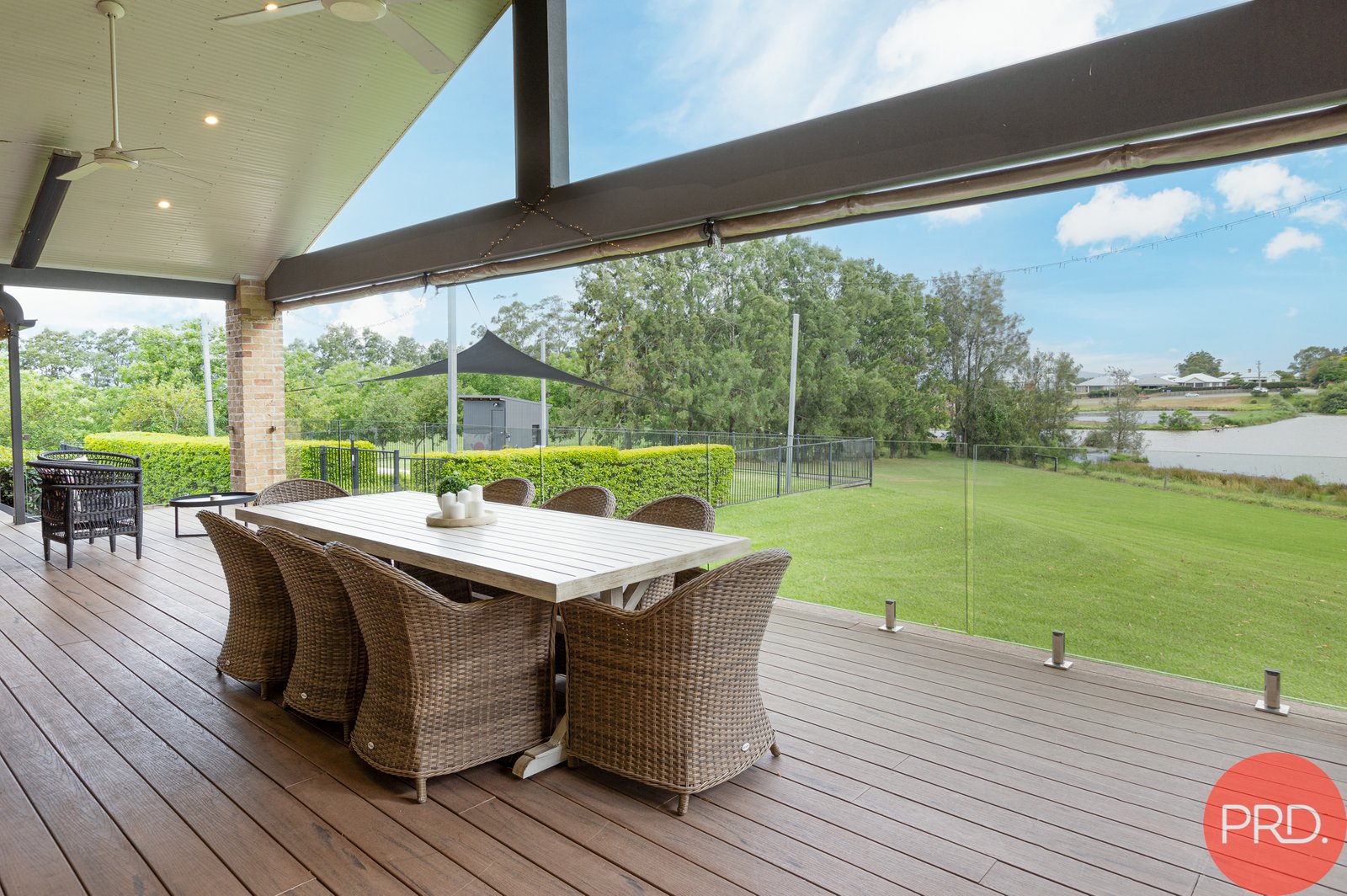 72 Paterson Road BOLWARRA 3