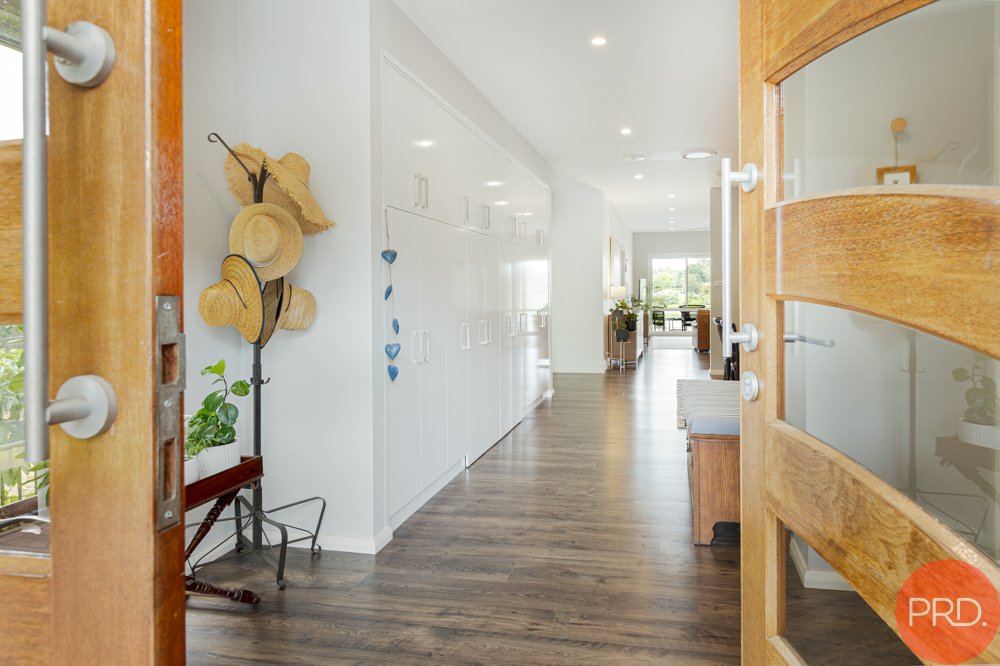 72 Paterson Road BOLWARRA 5