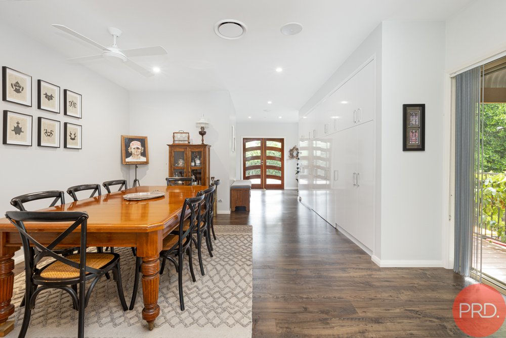 72 Paterson Road BOLWARRA 6