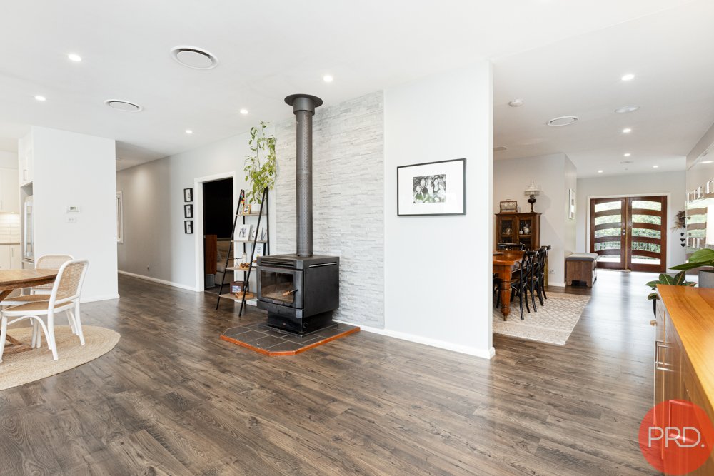 72 Paterson Road BOLWARRA 7