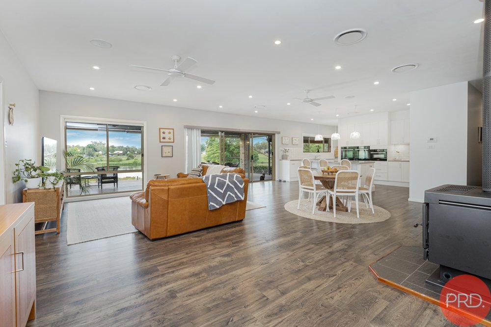 72 Paterson Road BOLWARRA 8