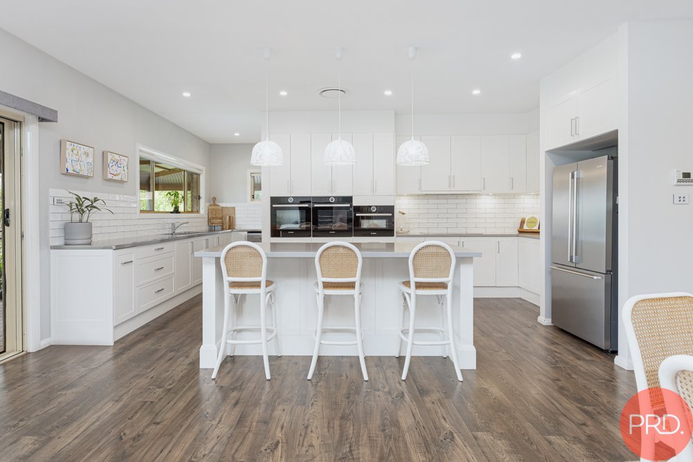 72 Paterson Road BOLWARRA 9