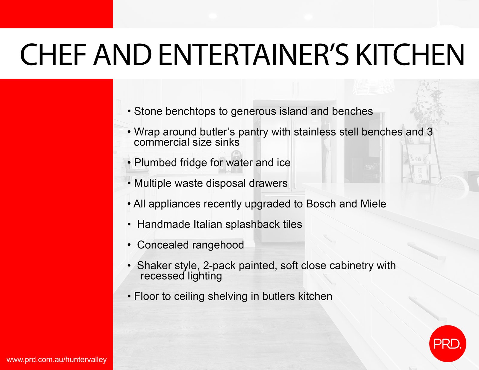 72 Paterson Road BOLWARRA 10