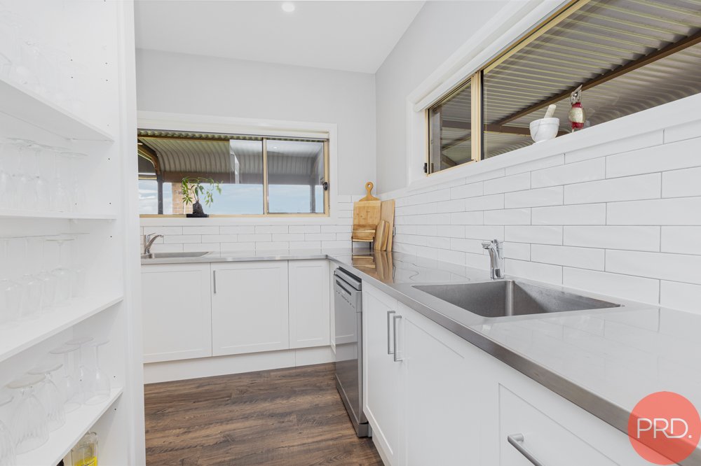 72 Paterson Road BOLWARRA 13